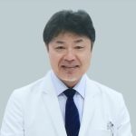原田 裕久