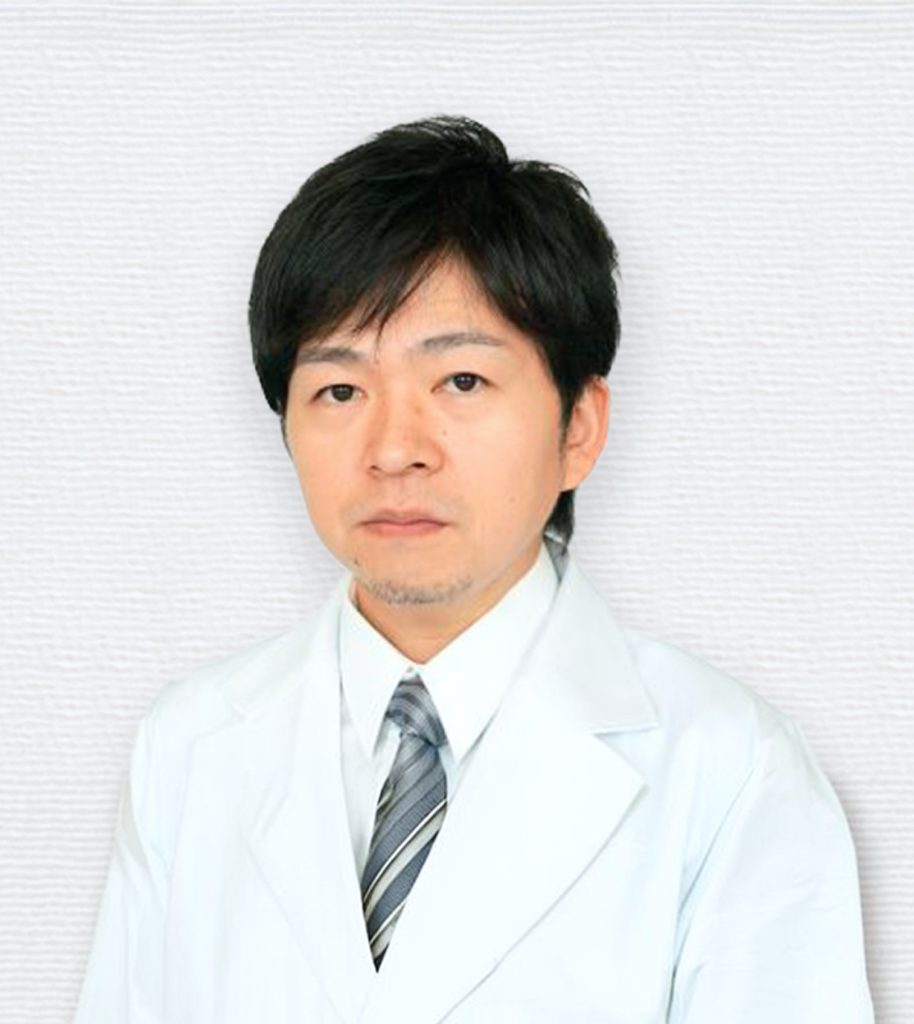 市川 洋平