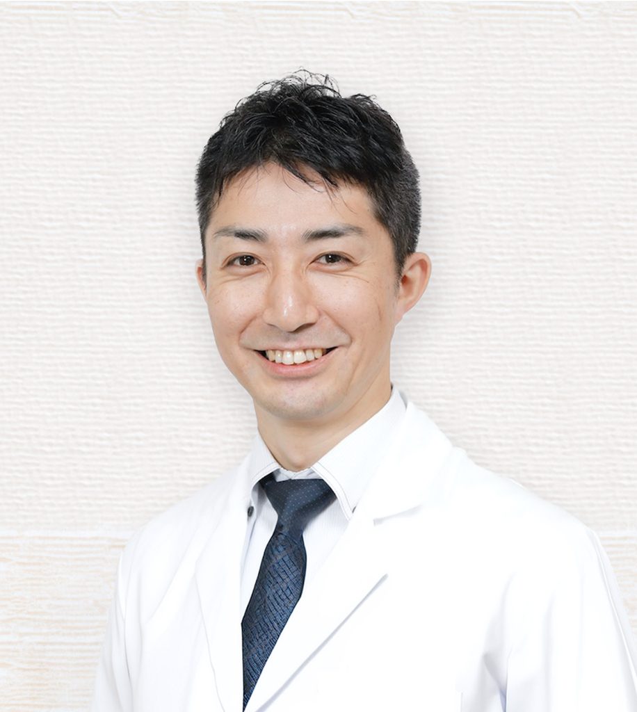 小野 滋司